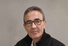 Τρίκαλα:-Έφυγε-από-τη-ζωή-ο-Στέφανος-Σίμος