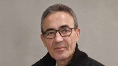 Τρίκαλα:-Έφυγε-από-τη-ζωή-ο-Στέφανος-Σίμος
