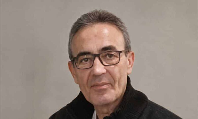 Τρίκαλα:-Έφυγε-από-τη-ζωή-ο-Στέφανος-Σίμος