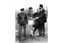Πέθανε-ο-Λάζαρος-Ράντοβιτς,-θρύλος-του-ΑΟ-Τρίκαλα