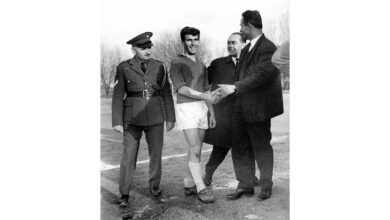 Πέθανε-ο-Λάζαρος-Ράντοβιτς,-θρύλος-του-ΑΟ-Τρίκαλα