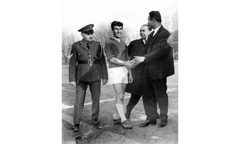 Πέθανε-ο-Λάζαρος-Ράντοβιτς,-θρύλος-του-ΑΟ-Τρίκαλα