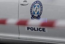 Λάρισα:-Τραγική-κατάληξη-στις-έρευνες-για-την-72χρονη-Θεοδώρα-Ντρίτσου-–-Βρέθηκε-νεκρή-σε-αρδευτικό-κανάλι