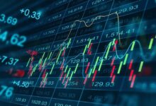 Χρηματιστήρια:-Μικρά-κέρδη-στην-Αθήνα-–-Πτωτικά-οι-ευρωαγορές