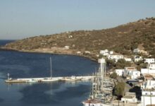 Η-ΠΟΜΙΔΑ-ζητά-παράταση-για-την-εξαγορά-δημοσίων-ακινήτων-στα-Δωδεκάνησα