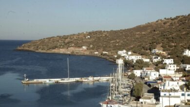 Η-ΠΟΜΙΔΑ-ζητά-παράταση-για-την-εξαγορά-δημοσίων-ακινήτων-στα-Δωδεκάνησα