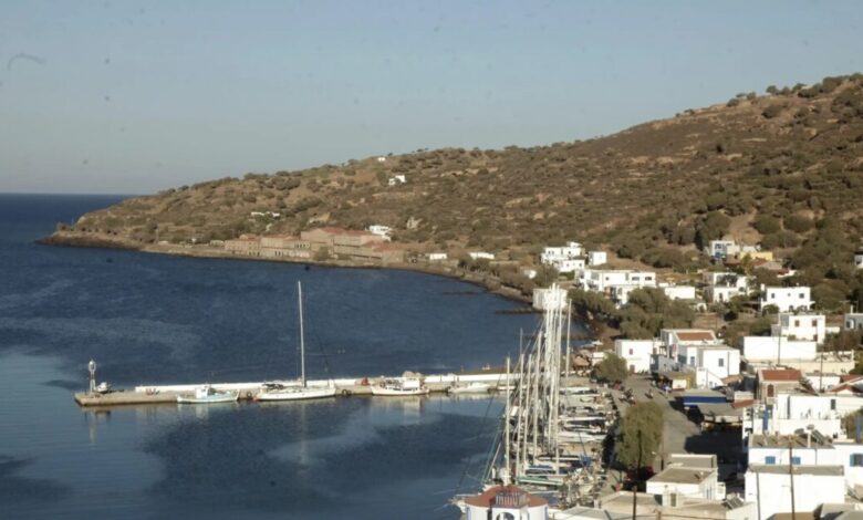 Η-ΠΟΜΙΔΑ-ζητά-παράταση-για-την-εξαγορά-δημοσίων-ακινήτων-στα-Δωδεκάνησα