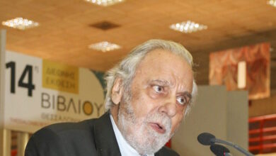 Αντώνης-Σαμαράς-για-Κωνσταντίνο-Τσουκαλά:-«Μακριά-από-ιδεολογικές-μεμψιμοιρίες-αποχαιρετώ-με-συγκίνηση-τον-σπουδαίο,-πολιτικό-στοχαστή»