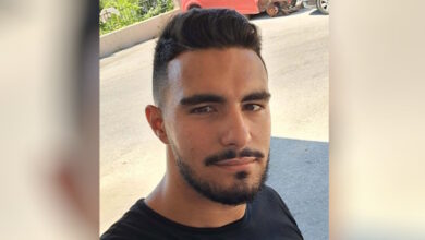Θρήνος-στο-Ρέθυμνο:-Πρωτοχορευτής-ο-21χρονος-που-σκοτώθηκε-σε-τροχαίο-στον-Αδελιανό-Κάμπο-–-Στην-Αθήνα-η-κηδεία-του