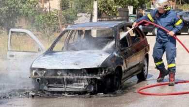 Κάηκε-ολοσχερώς-ix.-στο-Καστράκι-–-Σώοι-ο-επιβαίνοντες