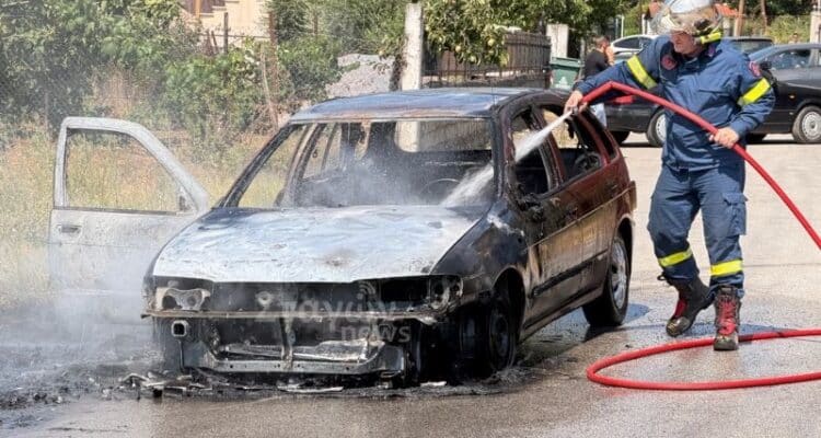 Κάηκε-ολοσχερώς-ix.-στο-Καστράκι-–-Σώοι-ο-επιβαίνοντες