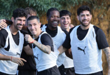 ΟΦΗ-–-ΤΣΣΚΑ-Σόφιας-live-για-τα-πλέι-οφ-του-europa-league