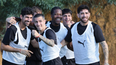 ΟΦΗ-–-ΤΣΣΚΑ-Σόφιας-live-για-τα-πλέι-οφ-του-europa-league