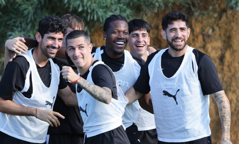 ΟΦΗ-–-ΤΣΣΚΑ-Σόφιας-live-για-τα-πλέι-οφ-του-europa-league