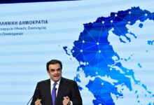 Πιερρακάκης:-Για-κάθε-1-δισ-ευρώ-κερδίζουμε-περίπου-30-εκατ.-σε-τόκους-τον-χρόνο