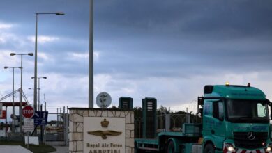 Ιράν-σε-Κύπρο:-Κανένας-κίνδυνος-όσο-οι-βρετανικές-βάσεις-δεν-χρησιμοποιούνται-κατά-της-Τεχεράνης