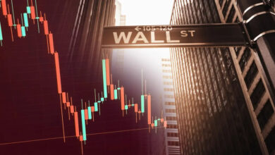 wall-street:-«Βουτιά»-των-βασικών-δεικτών-λόγω-ομολόγων-και-Μέσης-Ανατολής