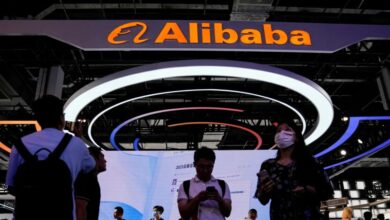 alibaba:-«Βουτιά»-76%-στα-κέρδη-λόγω-επενδύσεων-στην-ai-–-Στα-40-δισ.-δολάρια-τα-έσοδα