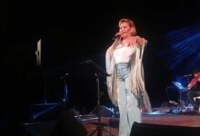 Γιώτα-Νέγκα:-Ξεχωριστή-μουσική-βραδιά-στη-Θεόπετρα