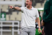 Νίστρουπ-μετά-το-απίστευτο-2-2-του-Παναθηναϊκού-στο-ΟΑΚΑ:-«Το-φταίξιμο-είναι-όλο-δικό-μας-–-Το-δεύτερο-γκολ-ήταν-ανεπίτρεπτο»