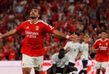 europa-league-πλέι-οφ:-Ο-Βαγγέλης-Παυλίδης-σκόραρε-στο-3-1-της-Μπενφίκα-επί-της-Άαρχους