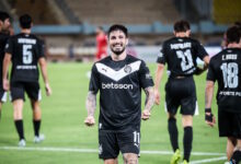 europa-και-conference-league:-Συγκλονιστικός-ο-ΟΦΗ,-3-0-την-ΤΣΣΚΑ-Σόφιας-–-Ψυχρολουσία-του-Παναθηναϊκού,-2-2-με-την-Χράντετς-Κράλοβε,-1-1-ο-ΠΑΟΚ-με-τη-Μπραν