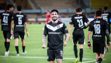 europa-και-conference-league:-Συγκλονιστικός-ο-ΟΦΗ,-3-0-την-ΤΣΣΚΑ-Σόφιας-–-Ψυχρολουσία-του-Παναθηναϊκού,-2-2-με-την-Χράντετς-Κράλοβε,-1-1-ο-ΠΑΟΚ-με-τη-Μπραν