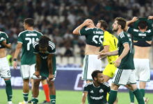 Παναθηναϊκός-–-Χράντετς-Κράλοβε-2-2:-Πράσινη-«αυτοκτονία»-και-όλα-ανοιχτά-στη-ρεβάνς-της-Τσεχίας