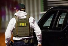 fbi:-Συνελήφθη-35χρονη-που-σχεδίαζε-επίθεση-στο-Καπιτώλιο-της-Νέας-Υόρκης-–-Είχε-ορκιστεί-πίστη-στον-isis