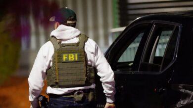 fbi:-Συνελήφθη-35χρονη-που-σχεδίαζε-επίθεση-στο-Καπιτώλιο-της-Νέας-Υόρκης-–-Είχε-ορκιστεί-πίστη-στον-isis