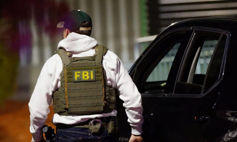 fbi:-Συνελήφθη-35χρονη-που-σχεδίαζε-επίθεση-στο-Καπιτώλιο-της-Νέας-Υόρκης-–-Είχε-ορκιστεί-πίστη-στον-isis