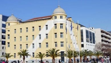 Τα-ακίνητα-του-Πανεπιστημίου-Θεσσαλίας-–-Νέο-σχέδιο-ενιαίας-αξιοποίησης-της-πανεπιστημιακής-περιουσίας 