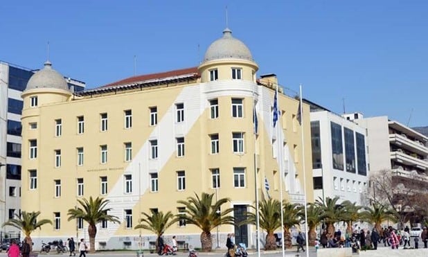Τα-ακίνητα-του-Πανεπιστημίου-Θεσσαλίας-–-Νέο-σχέδιο-ενιαίας-αξιοποίησης-της-πανεπιστημιακής-περιουσίας 