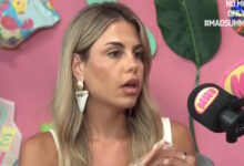 Νίκη-Παυλίδου:-«Σε-καμία-περίπτωση-δεν-πιστεύω-ότι-με-ξέρουν-στο-100%-λόγω-των-social-media»