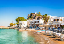 Τουρισμός-για-Όλους-2026-2027:-Σήμερα-η-τελευταία-μέρα-υποβολής-αιτήσεων
