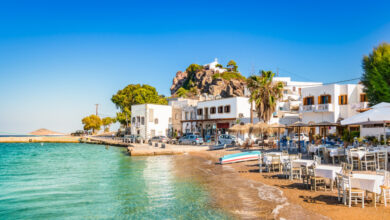 Τουρισμός-για-Όλους-2026-2027:-Σήμερα-η-τελευταία-μέρα-υποβολής-αιτήσεων