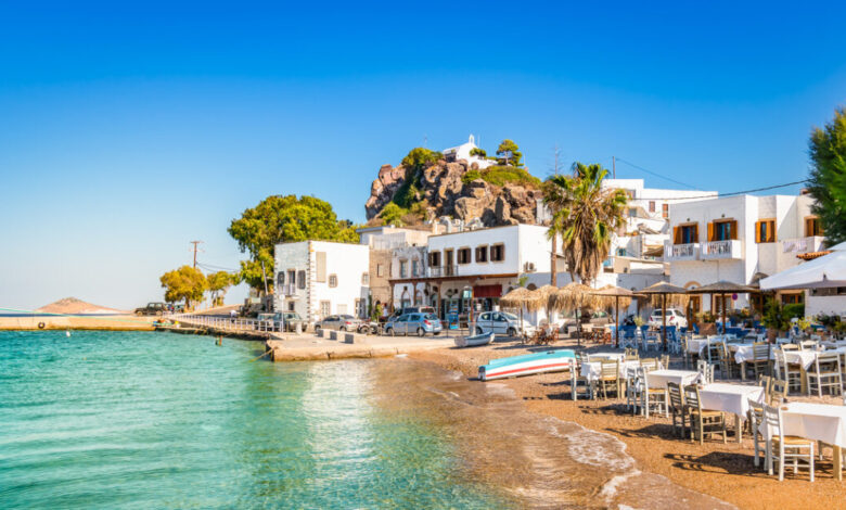 Τουρισμός-για-Όλους-2026-2027:-Σήμερα-η-τελευταία-μέρα-υποβολής-αιτήσεων