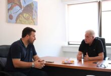 Καλαμπάκα:-Ενίσχυση-του-Κέντρου-Υγείας-και-των-ιατρείων