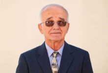 Τρίκαλα:-Έφυγε-από-τη-ζωή-ο-Απόστολος-Ριστάνης