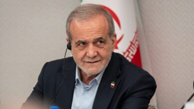 Πεζεσκιάν:-Καιρός-να-τελειώσει-ο-πόλεμος-με-τις-ΗΠΑ-όσο-«το-Ιράν-είναι-σε-θέση-ισχύος»