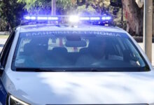 Κύπρος:-Πατέρας-άφησε-την-11χρονη-κόρη-του-μόνη-στο-σπίτι-και-ταξίδεψε-στην-Αλβανία-για-ποδοσφαιρικό-αγώνα