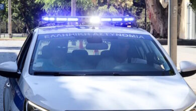Κύπρος:-Πατέρας-άφησε-την-11χρονη-κόρη-του-μόνη-στο-σπίτι-και-ταξίδεψε-στην-Αλβανία-για-ποδοσφαιρικό-αγώνα