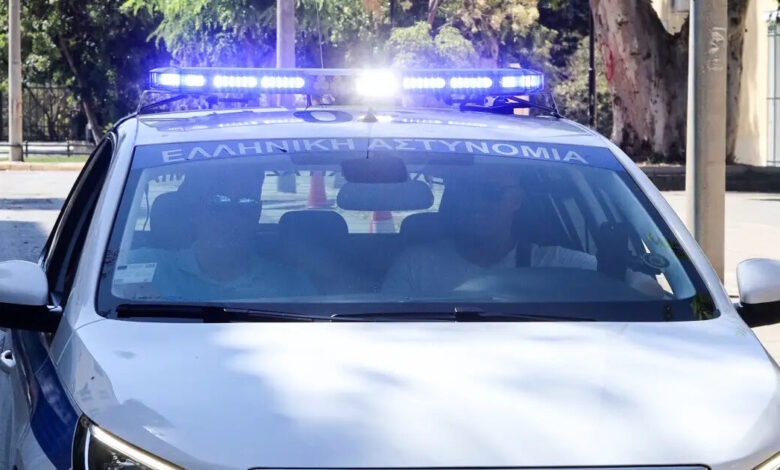 Κύπρος:-Πατέρας-άφησε-την-11χρονη-κόρη-του-μόνη-στο-σπίτι-και-ταξίδεψε-στην-Αλβανία-για-ποδοσφαιρικό-αγώνα