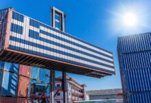 Αύξηση-15,6%-των-εξαγωγών-στις-ΗΠΑ-το-α΄-εξάμηνο-με-ώθηση-από-τα-πετρελαιοειδή-–-Ξεχώρισε-η-αύξηση-4,8%-στα-γαλακτοκομικά