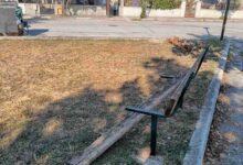 Τρίκαλα:-Η-άλλη-όψη-της-«έξυπνης-πόλης»-στην-Τήνου-και-Πλουτάρχου
