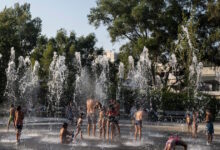 Το-ατελείωτο-καυτό-καλοκαίρι-της-Ευρώπης:-timelapse-της-nasa-αποκαλύπτει-τις-τεράστιες-εκτάσεις-που-άγγιξαν-τους-40°c
