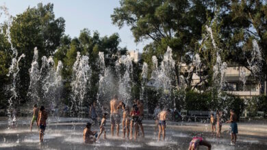 Το-ατελείωτο-καυτό-καλοκαίρι-της-Ευρώπης:-timelapse-της-nasa-αποκαλύπτει-τις-τεράστιες-εκτάσεις-που-άγγιξαν-τους-40°c