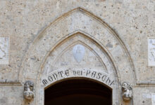 Η-monte-dei-paschi-κοντά-στη-δημιουργία-τραπεζικού-κολοσσού-80-δισ.-ευρώ