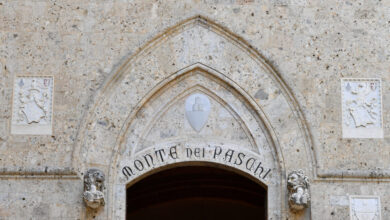 Η-monte-dei-paschi-κοντά-στη-δημιουργία-τραπεζικού-κολοσσού-80-δισ.-ευρώ