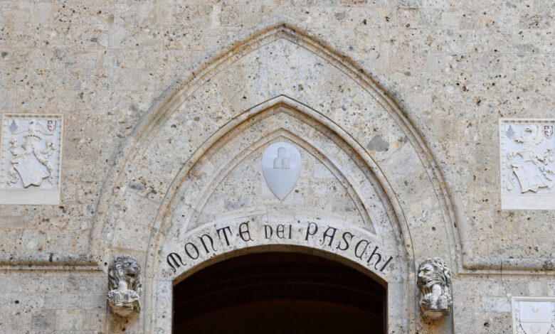 Η-monte-dei-paschi-κοντά-στη-δημιουργία-τραπεζικού-κολοσσού-80-δισ.-ευρώ